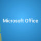 Microsoft Office