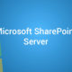 Microsoft SharePoint Server