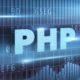 PHP Programming